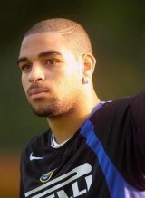 adriyano